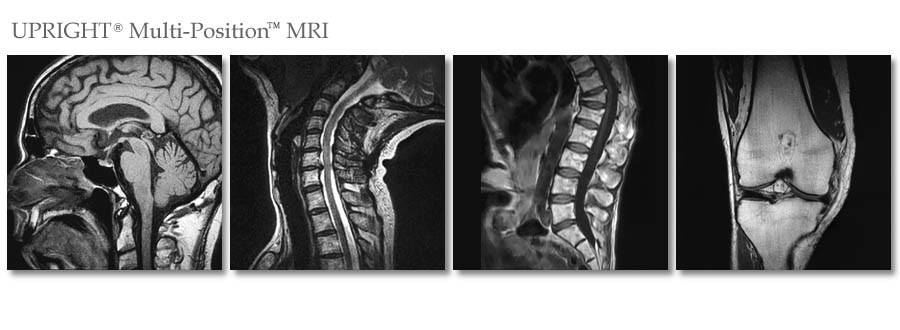 StandUp MRI of Pembroke Pines